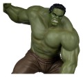 figurka-hulk-brand-new-day-mcfarlane