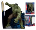 figurka-hulk-brand-new-day-mcfarlane