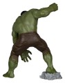 figurka-hulk-brand-new-day-mcfarlane