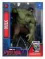 figurka-hulk-brand-new-day-mcfarlane