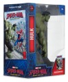 figurka-hulk-brand-new-day-mcfarlane