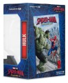 figurka-hulk-brand-new-day-mcfarlane