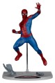 figurka-spider-man-brand-new-day-mcfarlane