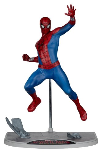 figurka-spider-man-brand-new-day-mcfarlane