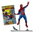 figurka-spider-man-brand-new-day-mcfarlane