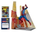 figurka-spider-man-brand-new-day-mcfarlane