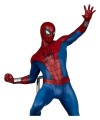 figurka-spider-man-brand-new-day-mcfarlane