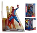 figurka-spider-man-brand-new-day-mcfarlane