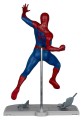 figurka-spider-man-brand-new-day-mcfarlane