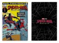 figurka-spider-man-brand-new-day-mcfarlane