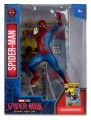 figurka-spider-man-brand-new-day-mcfarlane