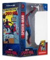 figurka-spider-man-brand-new-day-mcfarlane