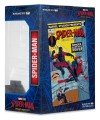 figurka-spider-man-brand-new-day-mcfarlane