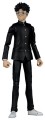 figurka-dandadan-okarun-mcfarlane