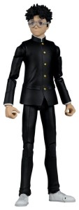 Figurka McFarlane Toys Dandadan Okarun