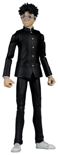 figurka-dandadan-okarun-mcfarlane