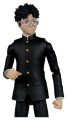 figurka-dandadan-okarun-mcfarlane