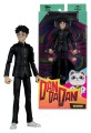 figurka-dandadan-okarun-mcfarlane