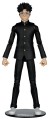figurka-dandadan-okarun-mcfarlane