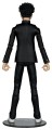 figurka-dandadan-okarun-mcfarlane