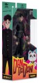 figurka-dandadan-okarun-mcfarlane