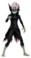 figurka-dandadan-okarun-transformed-mcfarlane