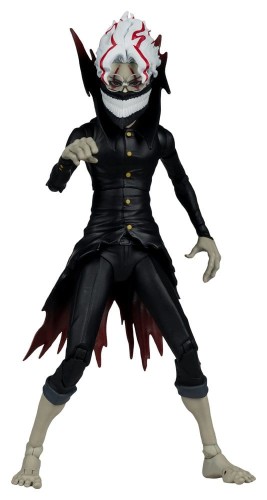 figurka-dandadan-okarun-transformed-mcfarlane