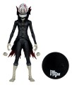 figurka-dandadan-okarun-transformed-mcfarlane