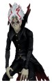 figurka-dandadan-okarun-transformed-mcfarlane