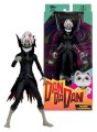 figurka-dandadan-okarun-transformed-mcfarlane
