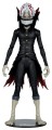 figurka-dandadan-okarun-transformed-mcfarlane
