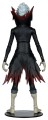 figurka-dandadan-okarun-transformed-mcfarlane