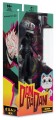 figurka-dandadan-okarun-transformed-mcfarlane