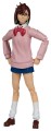 figurka-dandadan-momo-mcfarlane