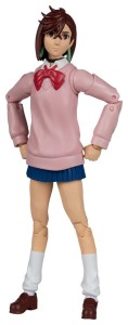 Figurka McFarlane Toys Dandadan Momo