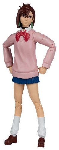 figurka-dandadan-momo-mcfarlane