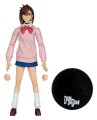 figurka-dandadan-momo-mcfarlane
