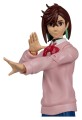 figurka-dandadan-momo-mcfarlane