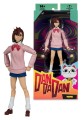 figurka-dandadan-momo-mcfarlane