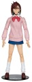 figurka-dandadan-momo-mcfarlane
