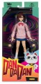 figurka-dandadan-momo-mcfarlane