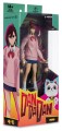 figurka-dandadan-momo-mcfarlane