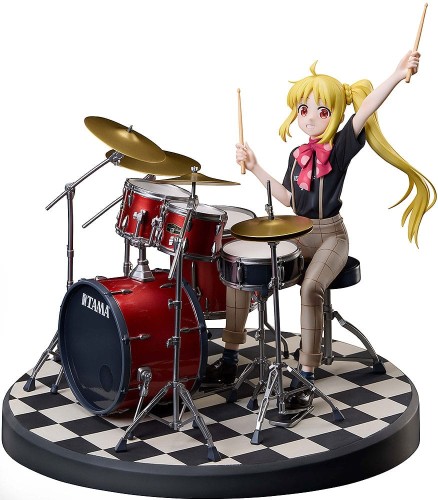 figurka-bocchi-the-rock-nijika-ijichi
