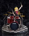 figurka-bocchi-the-rock-nijika-ijichi