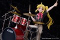 figurka-bocchi-the-rock-nijika-ijichi