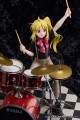 figurka-bocchi-the-rock-nijika-ijichi