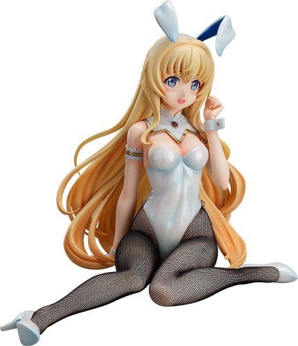 figurka-goblin-slayer-priestess-bunny-freeing