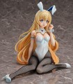 figurka-goblin-slayer-priestess-bunny-freeing