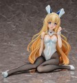 figurka-goblin-slayer-priestess-bunny-freeing