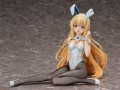 figurka-goblin-slayer-priestess-bunny-freeing